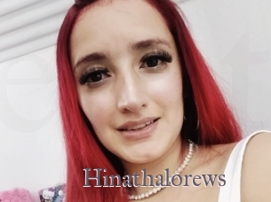 hinathalorews Erotik Cams