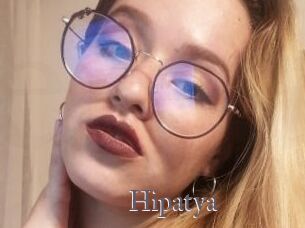 Hipatya
