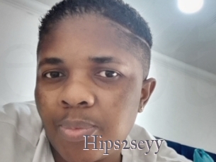 hips2seyy Erotik Cams
