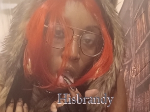 Hisbrandy