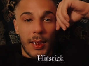 Hitstick