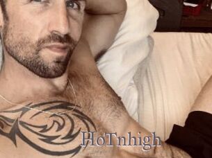 HoTnhigh