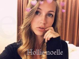 Hollie_noelle