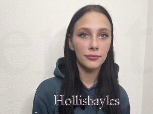Hollisbayles