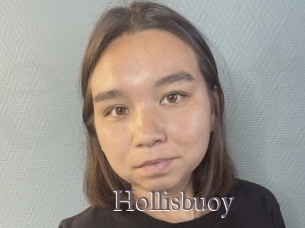 Hollisbuoy