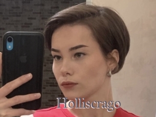 Holliscrago