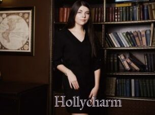Hollycharm