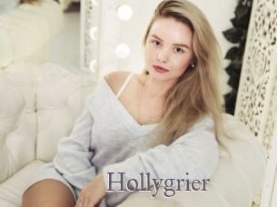 Hollygrier