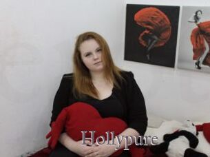 Hollypure