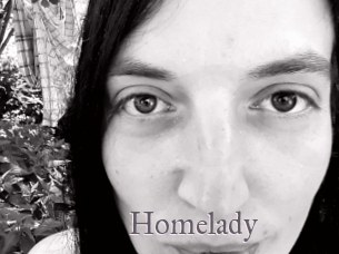 homelady Erotik Cams