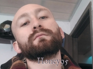 Honey95