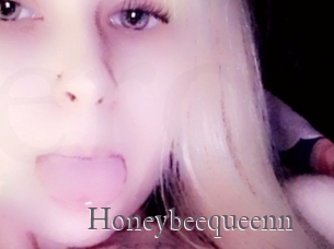 Honeybeequeenn