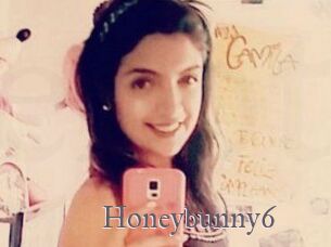 Honeybunny6