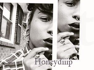Honeydiiip