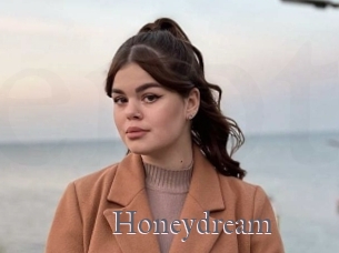 Honeydream