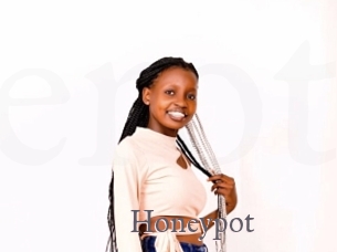 Honeypot