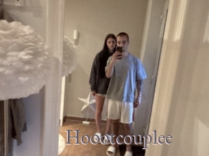 hoootcouplee Erotik Cams
