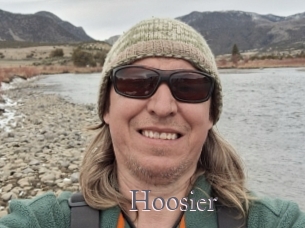 Hoosier