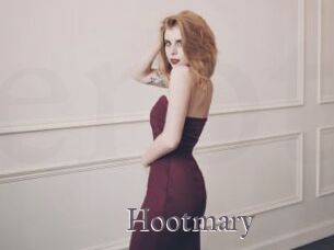 Hootmary