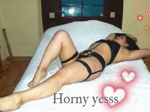 Horny_yesss