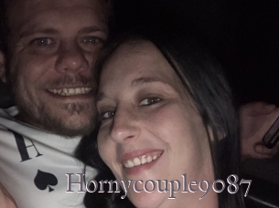 Hornycouple9087