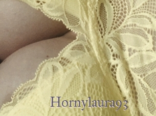Hornylaura93