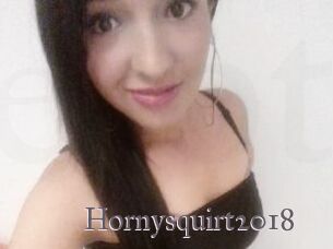 Hornysquirt2018