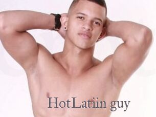 HotLatiin_guy