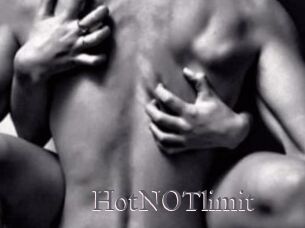 HotNOTlimit