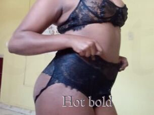 Hot_bold