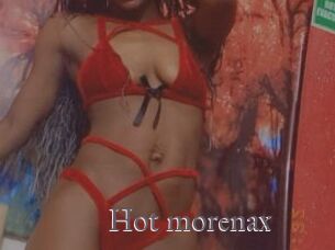 Hot_morenax