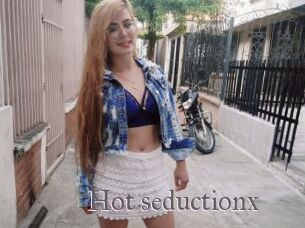 Hot_seductionx
