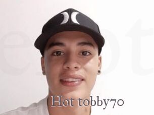 Hot_tobby70