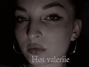Hot_valeriie