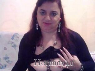 hotandy4u Erotik Cams
