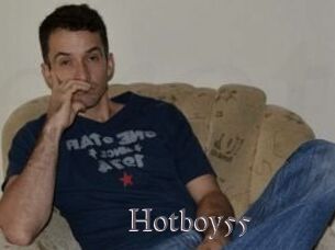 Hotboy55