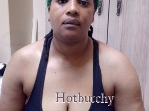 Hotbutchy