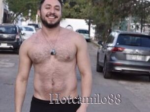 Hotcamilo88