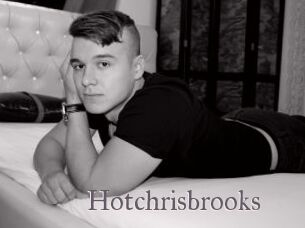 Hotchrisbrooks