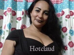 Hotclaud
