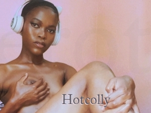 Hotcolly