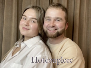 Hotcoupleee