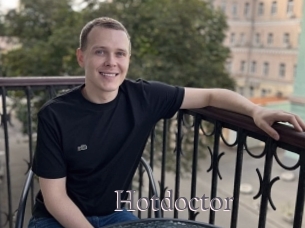 hotdoctor Erotik Cams