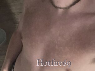 Hotfire69