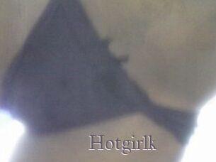 Hotgirlk