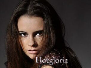 Hotgloria