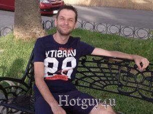 Hotguy4u