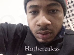 Hotherculess