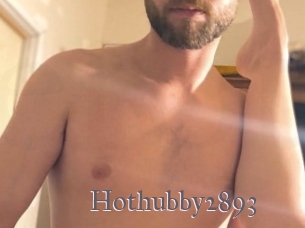 Hothubby2893