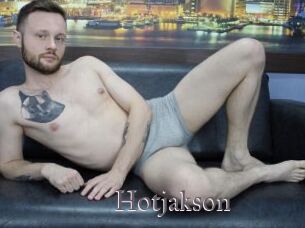 Hotjakson